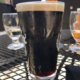 Guinness Stout