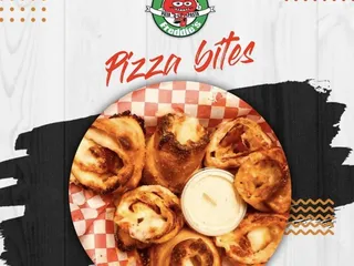 Fast Freddies Pizza & Pasta