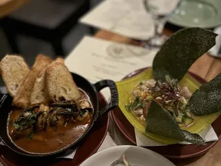 British Bankers Club