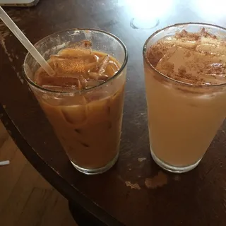 Horchata