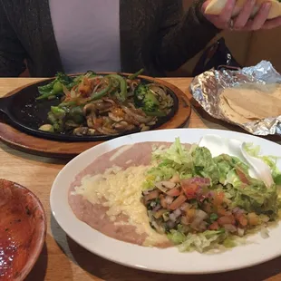 burrito, burritos and wraps, food, wraps