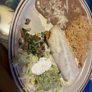 burritos and wraps, burrito, food, wraps