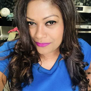 Kimberley P.