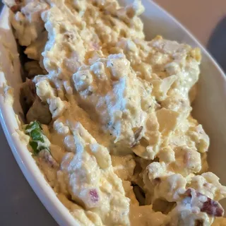 Potato Salad