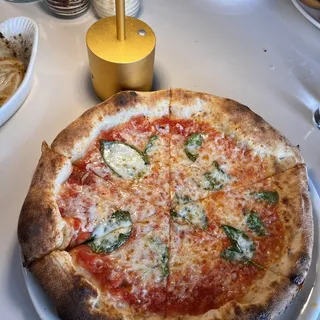 Margherita