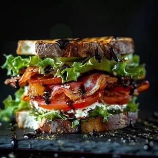 BLT