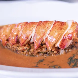 Lobster