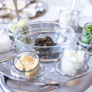 Caviar