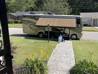 A&L RV Sales
