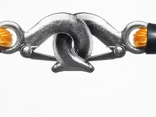 Tracys Automotive Tire Pros