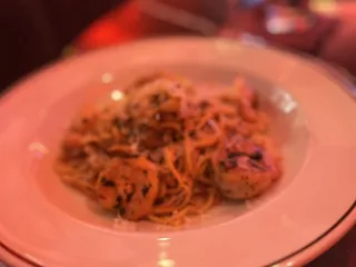 Sfuzzi