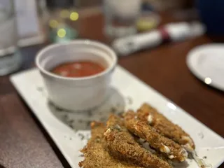 Abruzzo's