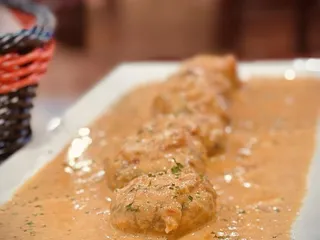 NY Joe's Pasta & Pizza
