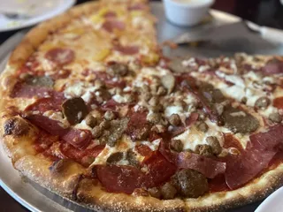 CiBi Italian Restaurant