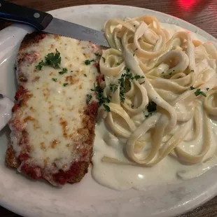 FOLKS! YOU CAN'T MAKE THIS SHIT UP!