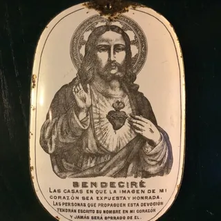 Grogu F.