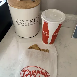 Butter toffee is their 2nd best seller. Really yummy. My fav here$ 2.25 1.30.24