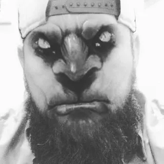 Adrian Z.