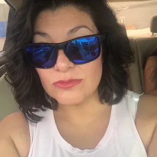 Krystal H.