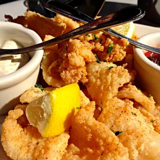 Calamari