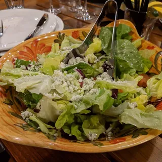 House Salad