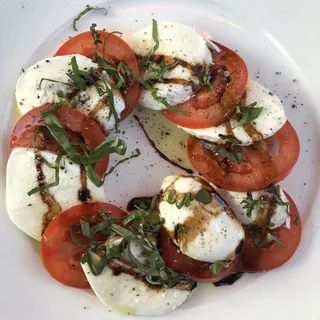 Caprese Salad
