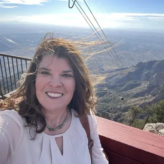Laura C.