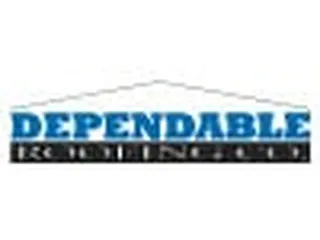 Dependable Roofing