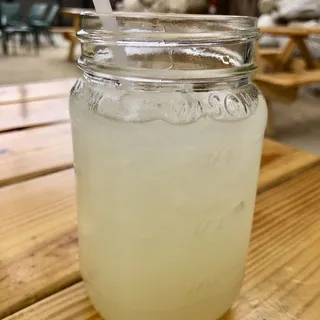 Lemonade