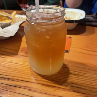 Arnold Palmer