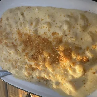 Kids Mac n Cheese