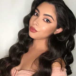 Gabby M.