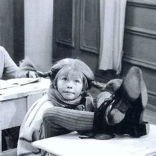 Michelle M.