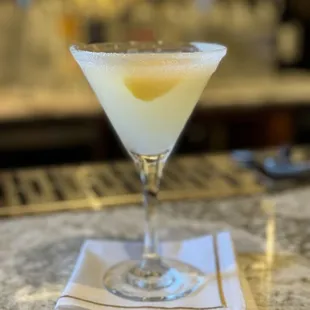 drink
