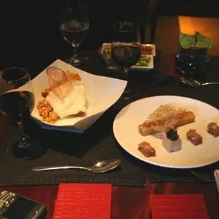 Foie Gras