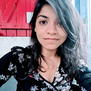Akriti M.