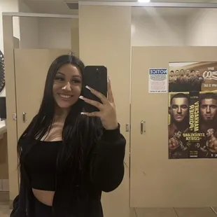UFC PPV FIGHTS - NO COVER