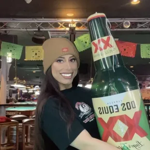 XX The Fun! Pool, Darts, Beer Pong, Sports &amp; More!
Only at Campus Billiards &amp; Sports Bar!