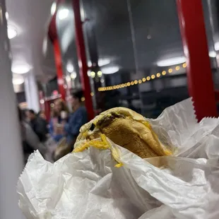 food, burgers, burger
