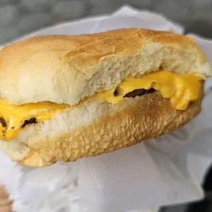 food, sandwiches, sandwich