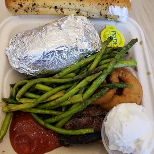 burritos and wraps, food, burrito, wraps