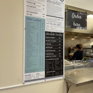 Absolutely delicious and good prices for portion sizes