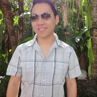 Wei O.