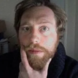 Ryan D.