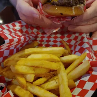 Campus Pub