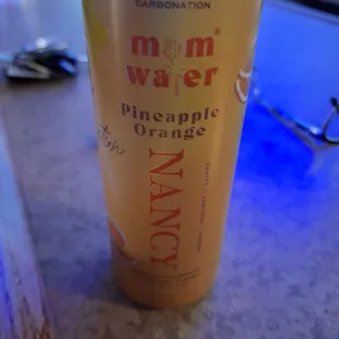 Well these are dangerous.