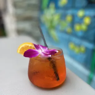 Aperol Spritz
