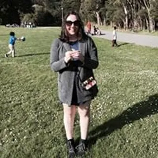 Laura G.