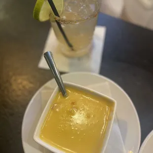 Queso