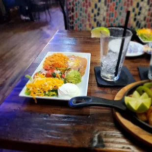 salad, food, salads